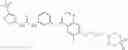 Fig. 335 - RAF kinase modulator compounds and methods of use thereof