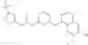Fig. 336 - RAF kinase modulator compounds and methods of use thereof