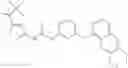 Fig. 338 - RAF kinase modulator compounds and methods of use thereof