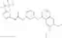 Fig. 339 - RAF kinase modulator compounds and methods of use thereof
