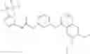 Fig. 341 - RAF kinase modulator compounds and methods of use thereof