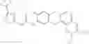 Fig. 348 - RAF kinase modulator compounds and methods of use thereof