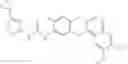 Fig. 349 - RAF kinase modulator compounds and methods of use thereof