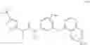 Fig. 35 - RAF kinase modulator compounds and methods of use thereof