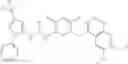 Fig. 350 - RAF kinase modulator compounds and methods of use thereof