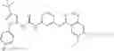 Fig. 355 - RAF kinase modulator compounds and methods of use thereof