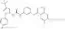 Fig. 356 - RAF kinase modulator compounds and methods of use thereof