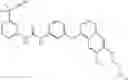 Fig. 359 - RAF kinase modulator compounds and methods of use thereof