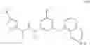 Fig. 36 - RAF kinase modulator compounds and methods of use thereof