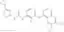 Fig. 369 - RAF kinase modulator compounds and methods of use thereof