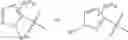 Fig. 37 - RAF kinase modulator compounds and methods of use thereof