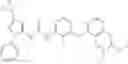Fig. 370 - RAF kinase modulator compounds and methods of use thereof