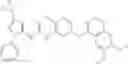 Fig. 379 - RAF kinase modulator compounds and methods of use thereof
