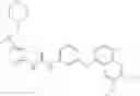 Fig. 381 - RAF kinase modulator compounds and methods of use thereof