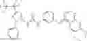 Fig. 383 - RAF kinase modulator compounds and methods of use thereof
