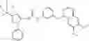 Fig. 385 - RAF kinase modulator compounds and methods of use thereof