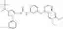 Fig. 386 - RAF kinase modulator compounds and methods of use thereof