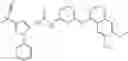 Fig. 387 - RAF kinase modulator compounds and methods of use thereof
