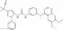 Fig. 388 - RAF kinase modulator compounds and methods of use thereof
