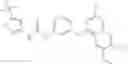 Fig. 389 - RAF kinase modulator compounds and methods of use thereof