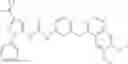 Fig. 390 - RAF kinase modulator compounds and methods of use thereof