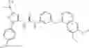 Fig. 394 - RAF kinase modulator compounds and methods of use thereof