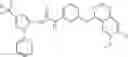 Fig. 397 - RAF kinase modulator compounds and methods of use thereof