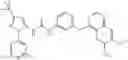 Fig. 399 - RAF kinase modulator compounds and methods of use thereof