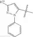 Fig. 40 - RAF kinase modulator compounds and methods of use thereof