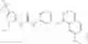 Fig. 400 - RAF kinase modulator compounds and methods of use thereof