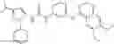 Fig. 403 - RAF kinase modulator compounds and methods of use thereof