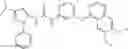 Fig. 404 - RAF kinase modulator compounds and methods of use thereof
