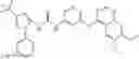 Fig. 405 - RAF kinase modulator compounds and methods of use thereof