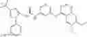 Fig. 406 - RAF kinase modulator compounds and methods of use thereof