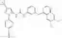 Fig. 407 - RAF kinase modulator compounds and methods of use thereof