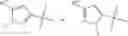 Fig. 41 - RAF kinase modulator compounds and methods of use thereof
