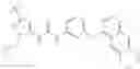 Fig. 411 - RAF kinase modulator compounds and methods of use thereof