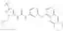 Fig. 412 - RAF kinase modulator compounds and methods of use thereof