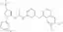 Fig. 417 - RAF kinase modulator compounds and methods of use thereof