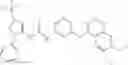 Fig. 418 - RAF kinase modulator compounds and methods of use thereof
