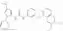 Fig. 423 - RAF kinase modulator compounds and methods of use thereof
