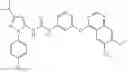 Fig. 427 - RAF kinase modulator compounds and methods of use thereof