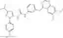 Fig. 428 - RAF kinase modulator compounds and methods of use thereof