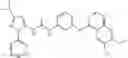 Fig. 429 - RAF kinase modulator compounds and methods of use thereof