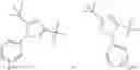 Fig. 43 - RAF kinase modulator compounds and methods of use thereof