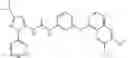 Fig. 430 - RAF kinase modulator compounds and methods of use thereof