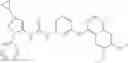 Fig. 432 - RAF kinase modulator compounds and methods of use thereof
