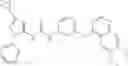 Fig. 433 - RAF kinase modulator compounds and methods of use thereof
