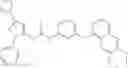 Fig. 434 - RAF kinase modulator compounds and methods of use thereof