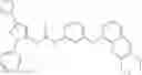 Fig. 435 - RAF kinase modulator compounds and methods of use thereof